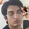 Saad Yousaf
