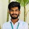 Sarthak Ghogare