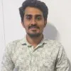 Darshan Suresh