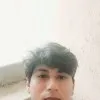 SUMAN GAYEN