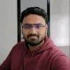 Anuj Jadhav