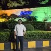 Sudeep Mall