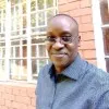 Nicholas Kyanda