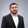 Maruti Gurav