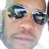 Juan Young