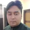 Jitendra Giri