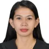 Lea Dizon