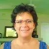 Maureen Sullivan