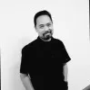 Jose Aniceto