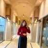 Hadia Noor