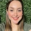 Valeria Thompson