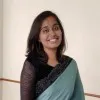 Sharanya