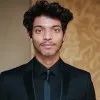 Sanket Chauhan