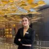 Melike Yıldırım