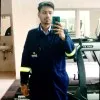 Radhey Rathod
