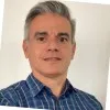 Julio Mourisco