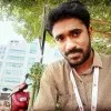 Srinivas suddala