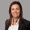 Tanya Gleeson