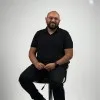 Mark Estafan