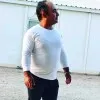 Sergen Ertik