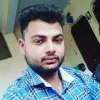 Akash Kashyap