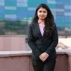 Aakankshya Das