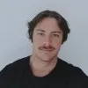 MIGUEL COX