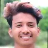 Shivkant Chaudhary