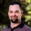 Jonathan Lehman