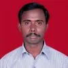 Mariappa Sudalaimadan