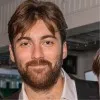 Matthew Whitfield