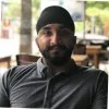 Amandeep Singh