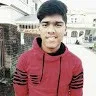 Rahul Negi