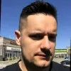 Pawel Wronski