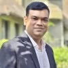 Santu Mukhopadhyay