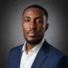Josiah Adjartey
