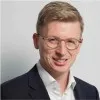 Michael Gryseels