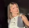 Marija Dodevska