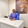 Lahiru Sasanka