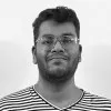 Akhil Mulloth