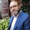 Hossain Munzurul Hasan