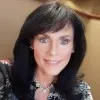 Jeannie Kerwin