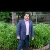 Rahul Bhagat