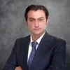 Mahmoud Edelbi