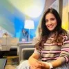 Anushka Shrotriya