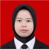 Dinda Amelia