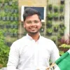 SP Gupta