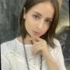 Vita Lysyuk