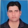 Afzal Ahmad