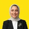 Bayan Abu Rumman